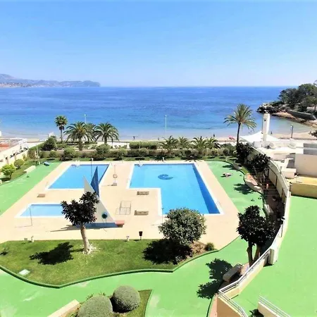 Appartement 55d Vora 2