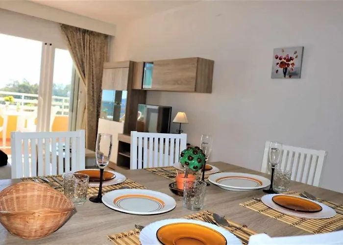 55d Vora 2 Apartman *