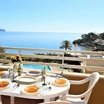 Apartman 55d Vora 2