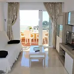 55d Vora 2 *