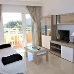 55d Vora 2 Calpe