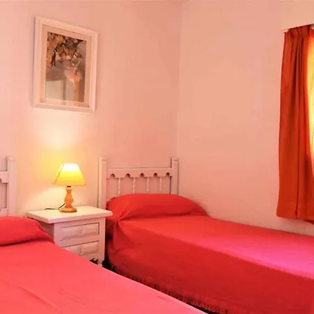 55d Vora 2 *